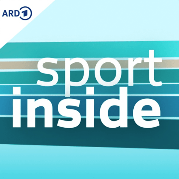 Sport Inside